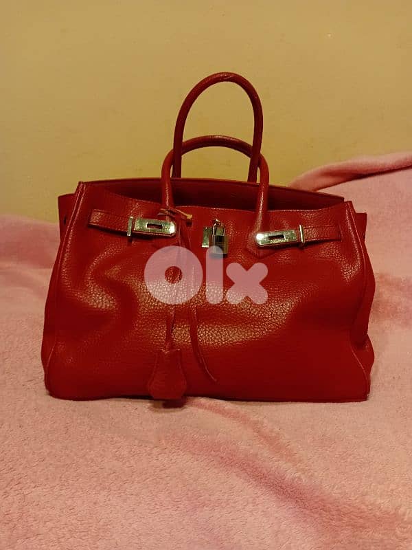 hermes original leather made in france 9