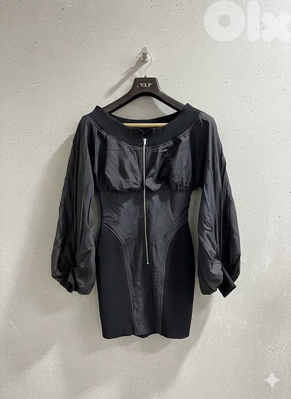 NEW DRESS FROM ASOS NEVER BEEN WORN 3