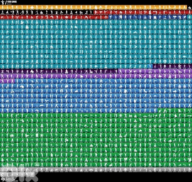 fortnite account stacked 2