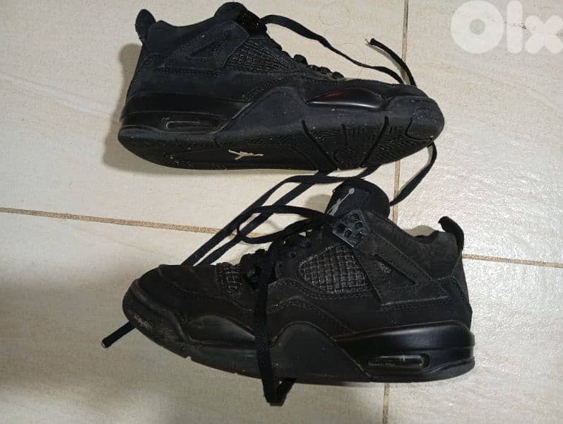 جوردان الاصلي 1