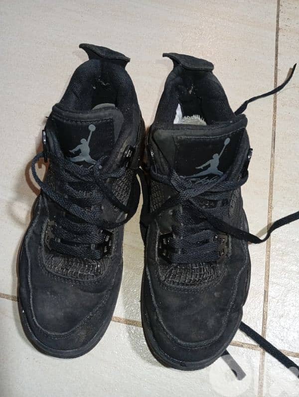 جوردان الاصلي 2