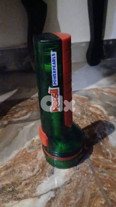 انتريك انتيك