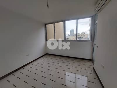 230 Sqm Apartment in Sassine - Ashrafieh