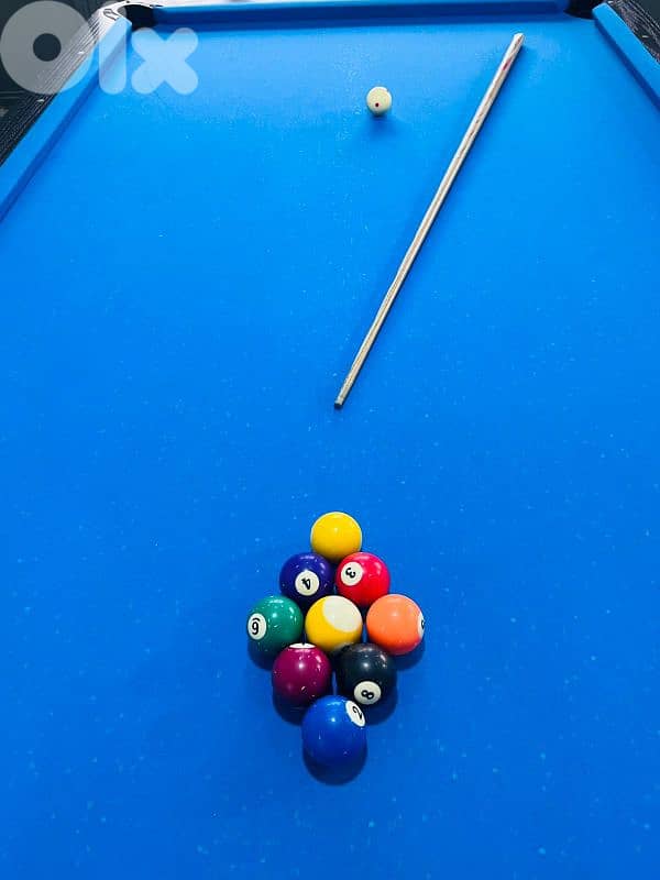 البقاع الغربي _مشغرة 4