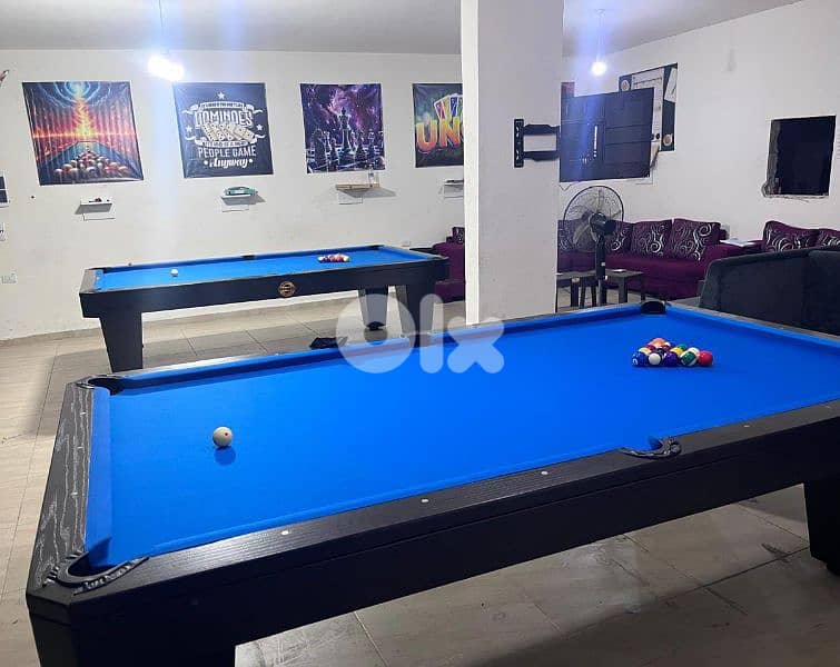 البقاع الغربي _مشغرة 5