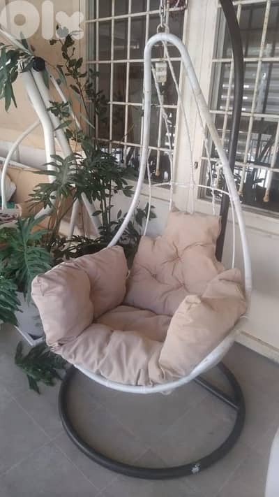 مجروحه شبه جديده