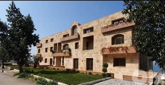 luxurious appartments for sale