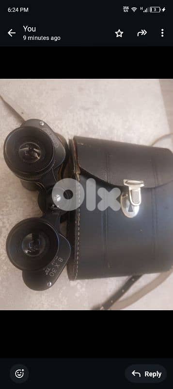 ناضور للبيع