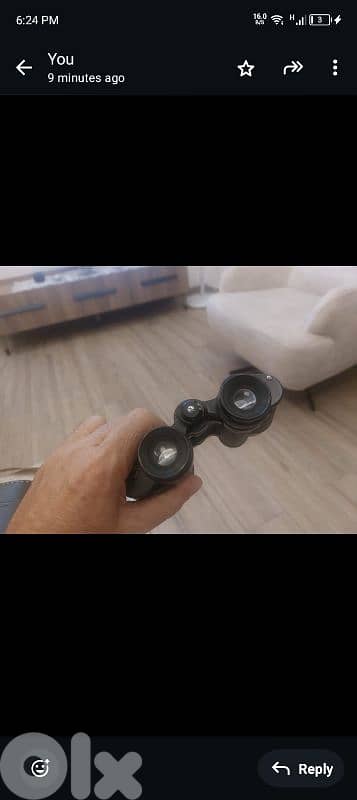 ناضور للبيع 1