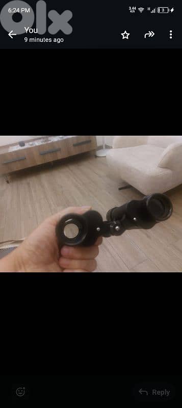 ناضور للبيع 2