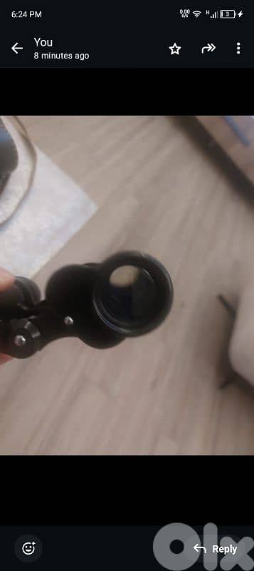 ناضور للبيع 3