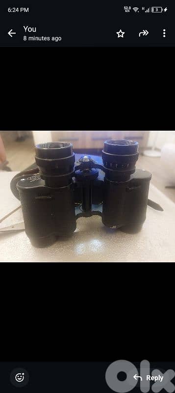 ناضور للبيع 4