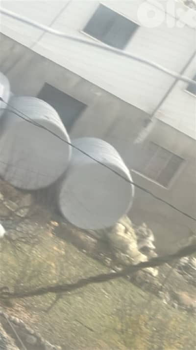 خزان ١٠الاف