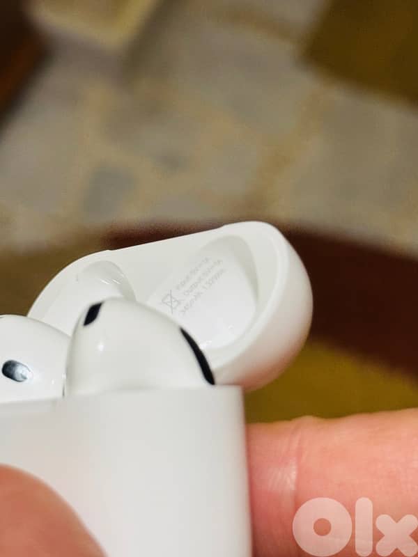 airpods 3 3