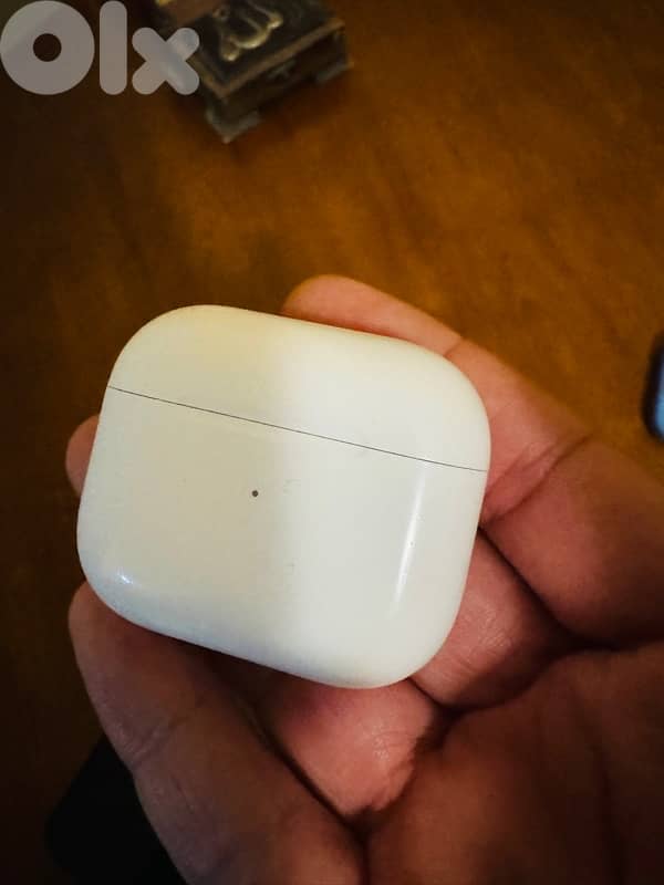 airpods 3 5