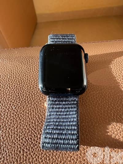Apple watch SE 40mm