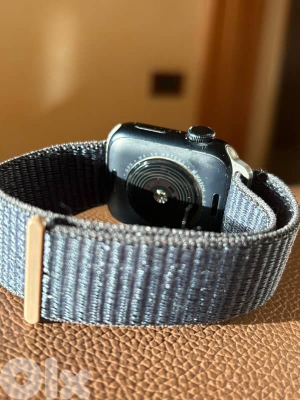 Apple watch SE 40mm 2