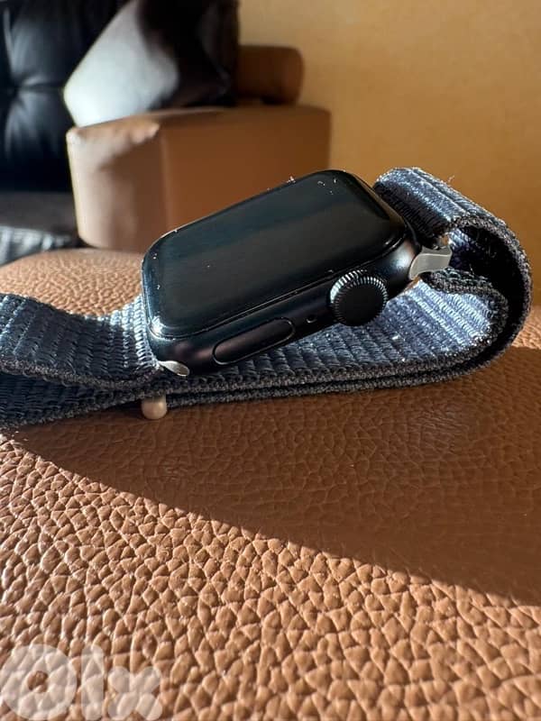 Apple watch SE 40mm 3