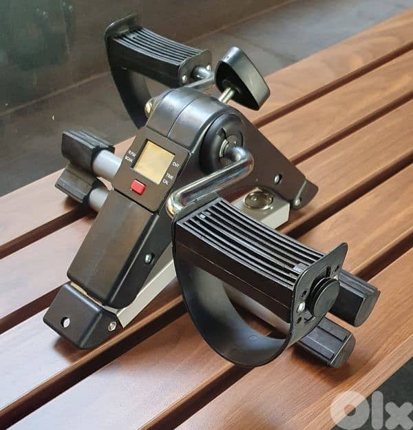 مكنة رياضة  اجر            بيروت  الاشرفية  ٤٠ دولار ٠٣٧٢٣٨٩٥ 1