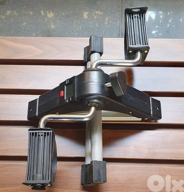 مكنة رياضة  اجر            بيروت  الاشرفية  ٤٠ دولار ٠٣٧٢٣٨٩٥ 2