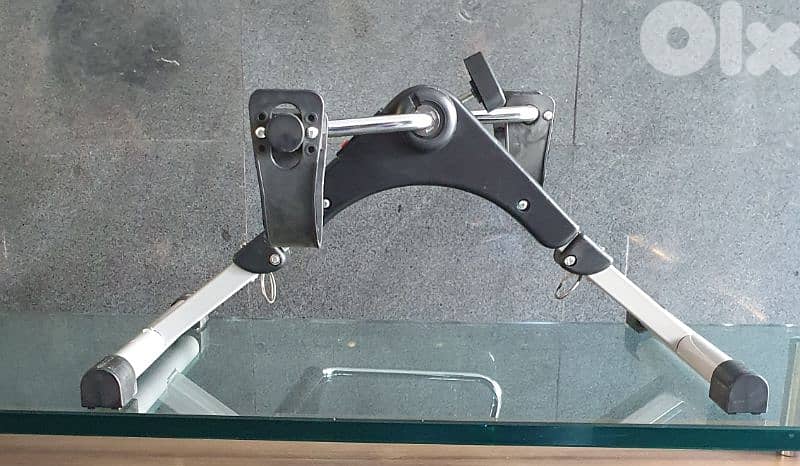 مكنة رياضة  اجر            بيروت  الاشرفية  ٤٠ دولار ٠٣٧٢٣٨٩٥ 3