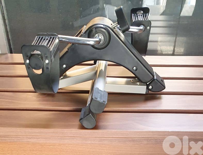 مكنة رياضة  اجر            بيروت  الاشرفية  ٤٠ دولار ٠٣٧٢٣٨٩٥ 6