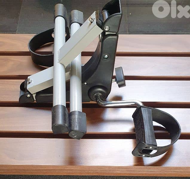 مكنة رياضة  اجر            بيروت  الاشرفية  ٤٠ دولار ٠٣٧٢٣٨٩٥ 7