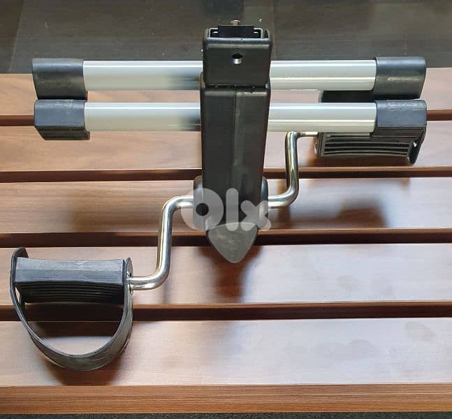 مكنة رياضة  اجر            بيروت  الاشرفية  ٤٠ دولار ٠٣٧٢٣٨٩٥ 8