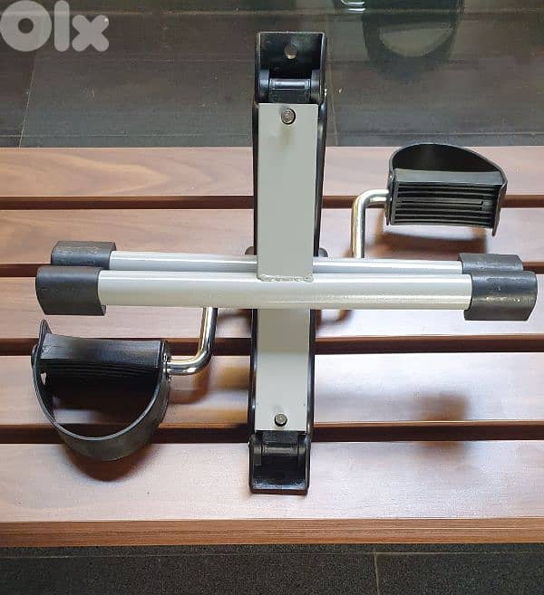 مكنة رياضة  اجر            بيروت  الاشرفية  ٤٠ دولار ٠٣٧٢٣٨٩٥ 9