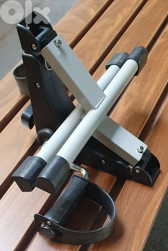 مكنة رياضة  اجر            بيروت  الاشرفية  ٤٠ دولار ٠٣٧٢٣٨٩٥ 10