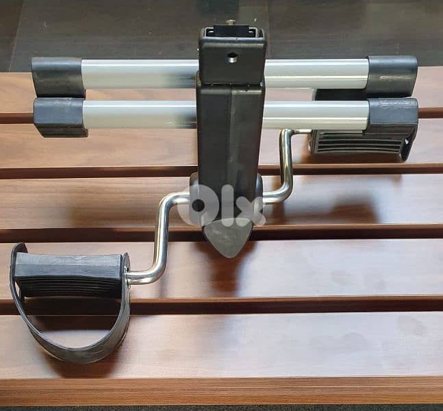 مكنة رياضة  اجر            بيروت  الاشرفية  ٤٠ دولار ٠٣٧٢٣٨٩٥ 1