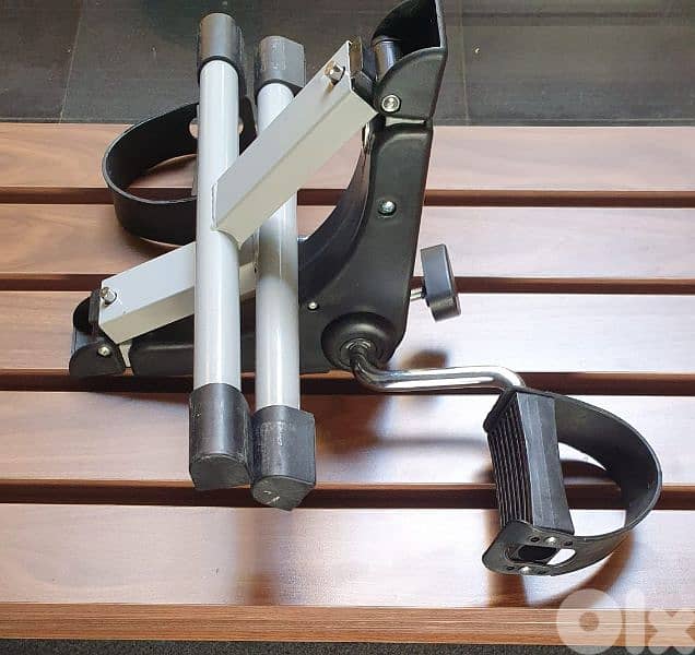 مكنة رياضة  اجر            بيروت  الاشرفية  ٤٠ دولار ٠٣٧٢٣٨٩٥ 2