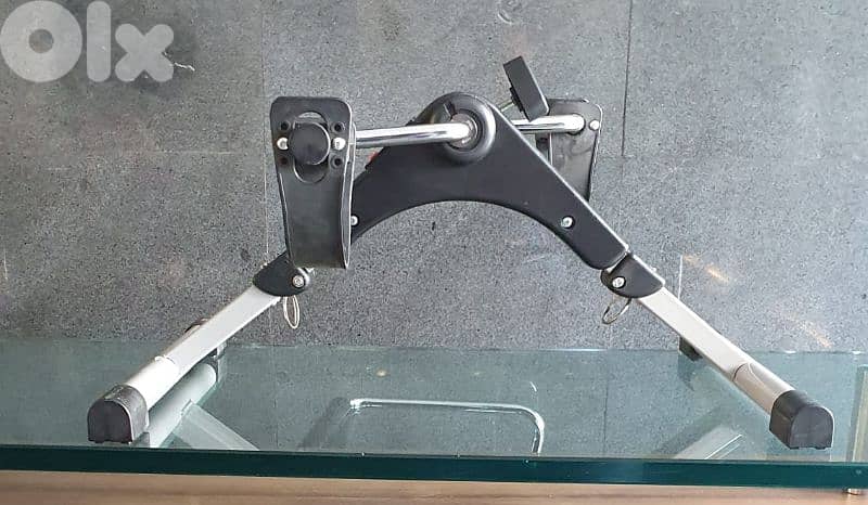 مكنة رياضة  اجر            بيروت  الاشرفية  ٤٠ دولار ٠٣٧٢٣٨٩٥ 5