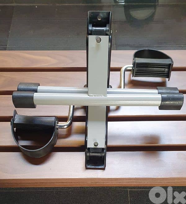 مكنة رياضة  اجر            بيروت  الاشرفية  ٤٠ دولار ٠٣٧٢٣٨٩٥ 9