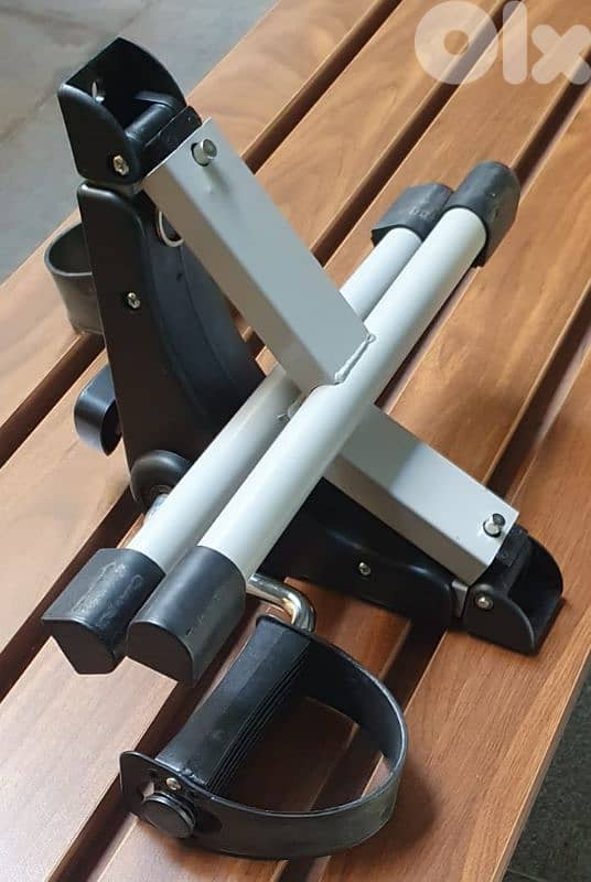 مكنة رياضة  اجر            بيروت  الاشرفية  ٤٠ دولار ٠٣٧٢٣٨٩٥ 10