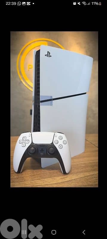 ps5+fc25,nba2k25,mortal kombat(new version)