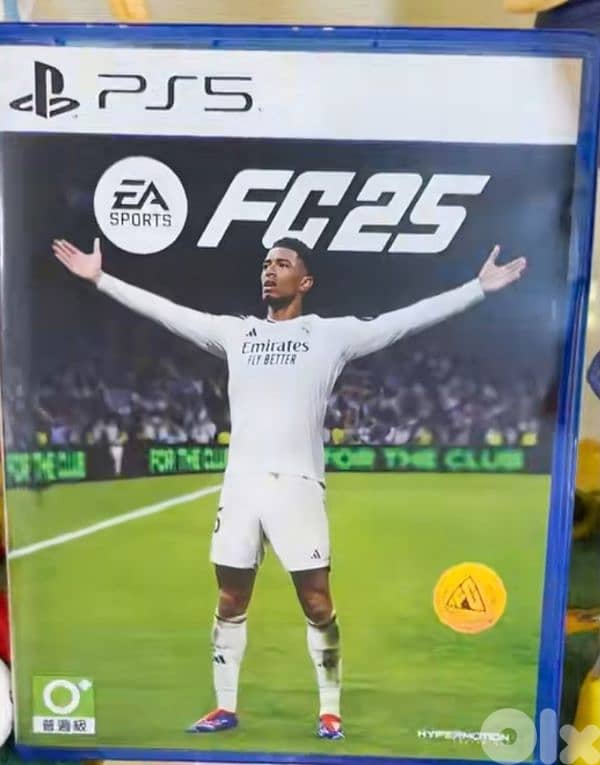 ps5+fc25,nba2k25,mortal kombat(new version) 3