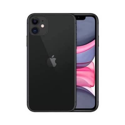 matloub iphone 11, 100$