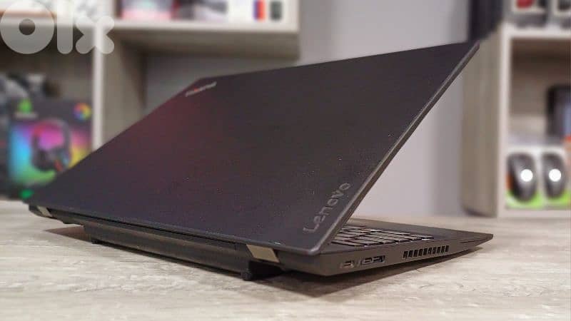 workstation P52s 4k - core i7 - 2 gb vga - 16 gb ram 4