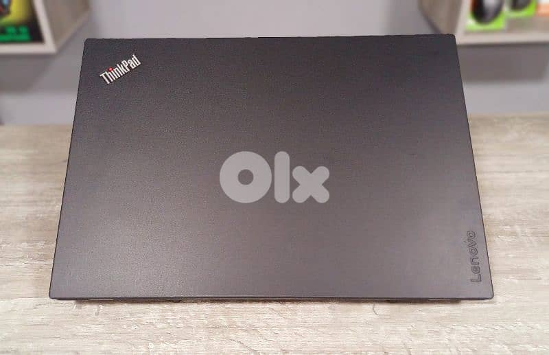 workstation P52s 4k - core i7 - 2 gb vga - 16 gb ram 9