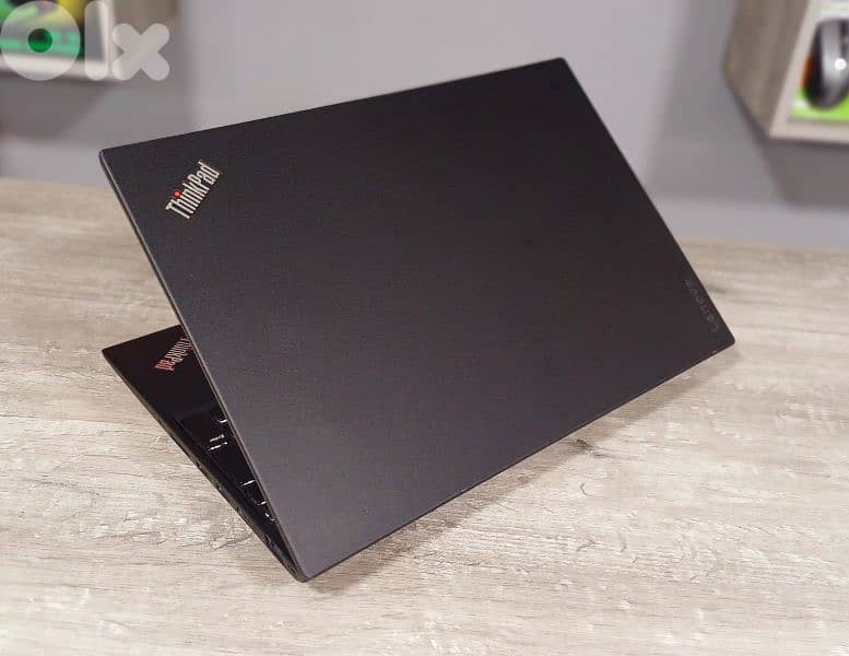 workstation P52s 4k - core i7 - 2 gb vga - 16 gb ram 12