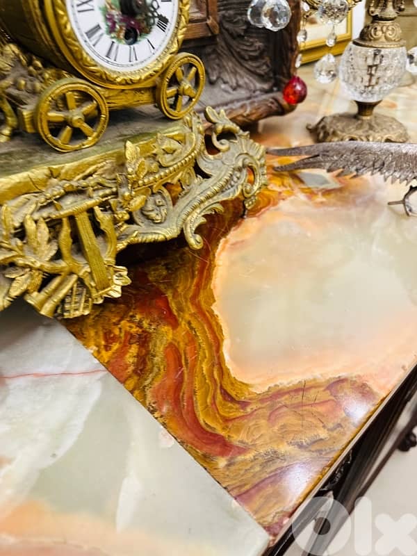 full dining room art deco 4