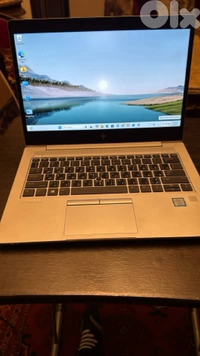 الشويفات مقابل الضمان