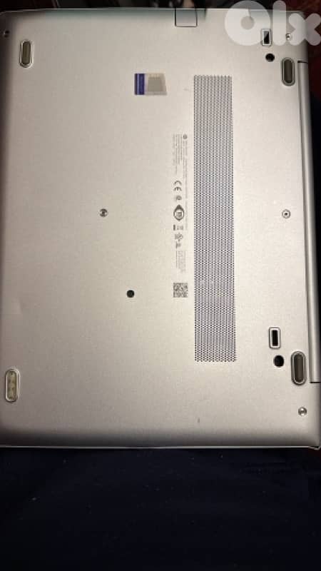 الشويفات مقابل الضمان 1