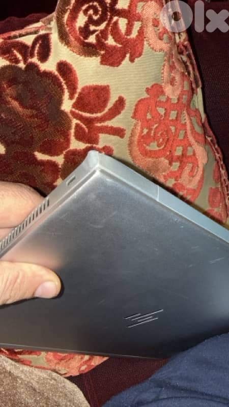 الشويفات مقابل الضمان 3