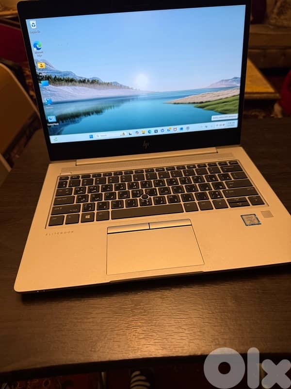 الشويفات مقابل الضمان 4