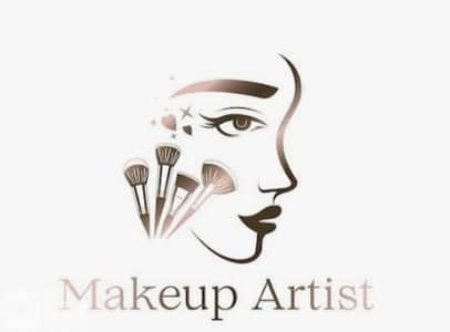 دورات تدربية في التزين النسائي