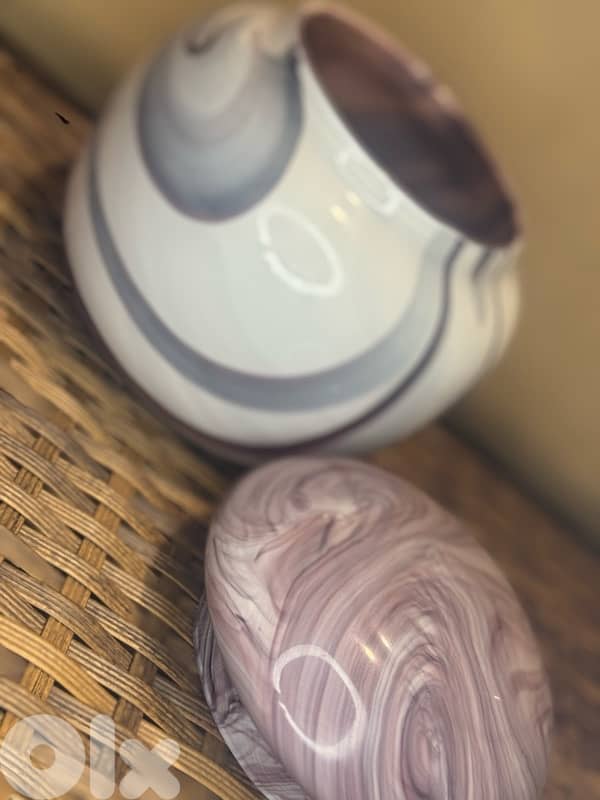 فاز مورانو 1