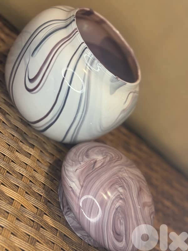 فاز مورانو 2