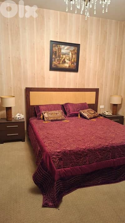 3 bedrooms for sale للبيع ثلاث غرف نوم ذات جودة ممكن بيع كل صنف لوحده